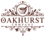 Oakhurst Medicine