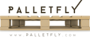 Palletfly.com LLC